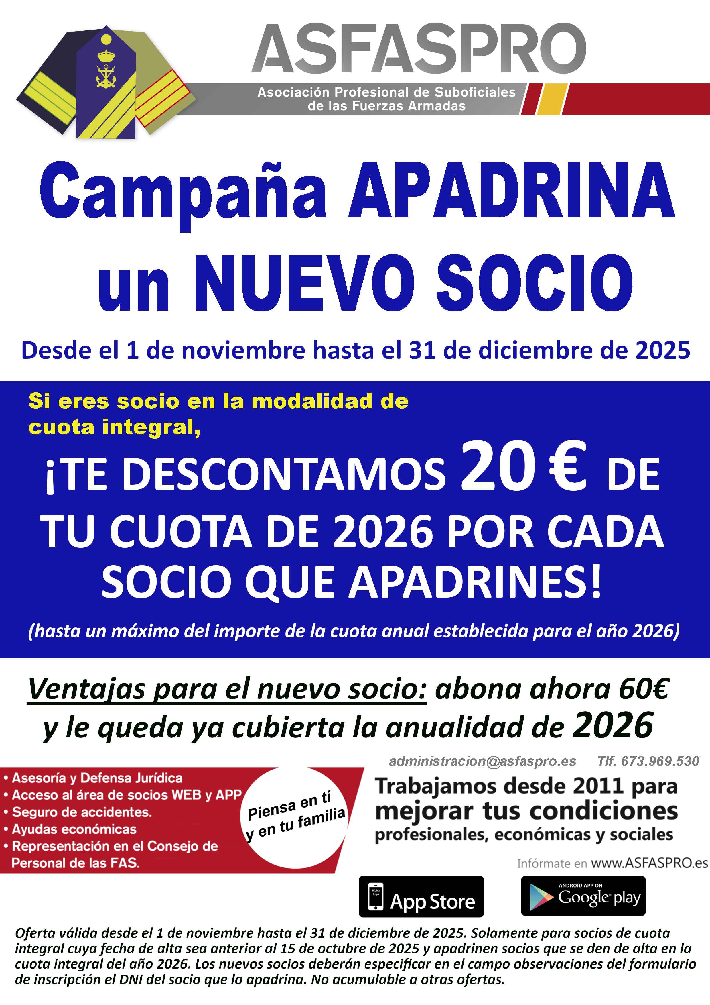 ofertaNUEVOSOCIO2024