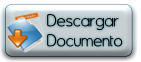 Descargar documento