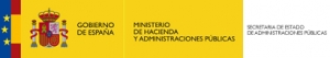 Período de disfrute de las vacaciones y del permiso por asuntos particulares, correspondientes al año 2015