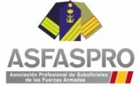 ASFASPRO considera inadmisible la falta de acuerdo de la Subcomisión de Defensa en la reforma de la Ley de la Carrera Militar 