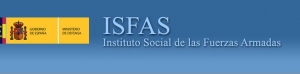 Recortes en los servicios de Adeslas y Asisa para el 2015