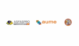 ASFASPRO, AUME y ATME solicitan un nuevo pleno extraordinario del Consejo de Personal para debatir el Plan para la transición hacia una nueva normalidad