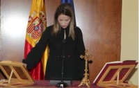 Reunión de la Subsecretaria de Defensa con las Asociaciones Profesionales.