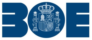 Incremento del 0,5% de retribuciones del sector público