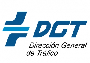 Cursos de formación de examinadores de la Dirección General de Tráfico