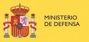 Defensa monta cursos de inmersión lingüística de inglés y francés para miembros del Ejército en hoteles dentro de España 