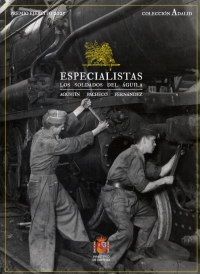 Fuente: Subdirección General de Publicaciones y Patrimonio Cultural