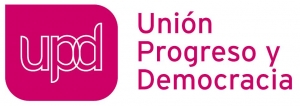 UPyD presenta  enmiendas para modificar la Ley de derechos y deberes