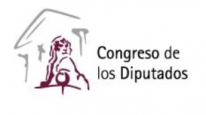 Comisión de defensa: Debate y votación de las siguientes proposiciones no de ley - Miércoles 27 Mayo