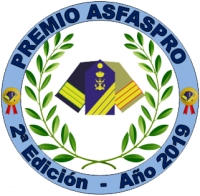 Desierto el Premio ASFASPRO