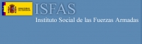 ISFAS, DESCONCIERTO