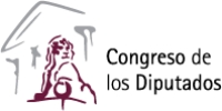 Rechazada la Proposición no de ley sobre aplicación de la disposición transitoria octava de la Ley 39/2007 a los Suboficiales Músicos Militares.