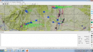 La simulación constructiva se moderniza con el SAETA