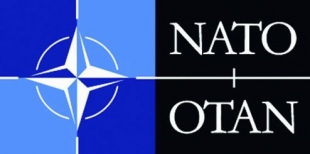 España quiere contar con lo último en munición guiada de precisión