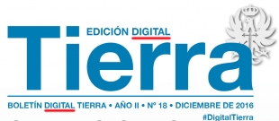 Podemos pregunta al Gobierno por los medios de las asociaciones profesionales