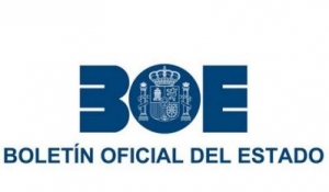 BOE - Oferta de empleo público, cuerpo nacional de policía y guardia civil para el año 2016