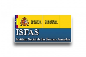 ¿Puede el Instituto Social de las Fuerzas Armadas mejorar sus prestaciones?