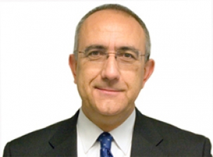 Ascensos y calificaciones.