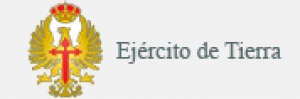 El Ejército mantendrá las residencias de Santiago de Compostela, Guadalajara y Barcelona y los CEFOT de Cáceres y Cádiz