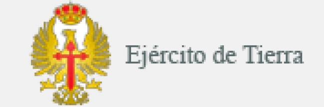 El Ejército mantendrá las residencias de Santiago de Compostela, Guadalajara y Barcelona y los CEFOT de Cáceres y Cádiz