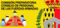 Comisión preparatoria del consejo de personal extraordinario: ¿Olvida el Ministerio que las asociaciones profesionales también tienen socios retirados y discapacitados?