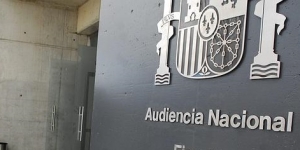 La Audiencia Nacional da un nuevo varapalo al Ministerio de Defensa