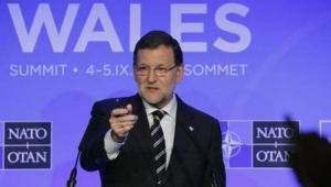 Cuatro razones por las que España no luchará contra el Estado Islámico