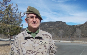 Miquel Peñarroya i Prats