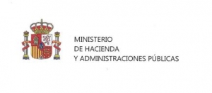 Día de permiso adicional al personal al servicio de la Administración General del Estado