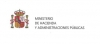 Día de permiso adicional al personal al servicio de la Administración General del Estado