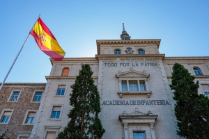 Fuente: MDE
