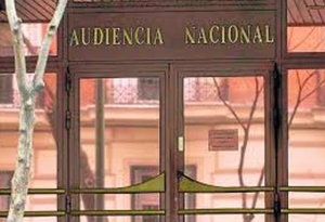 La Audiencia exime a Defensa de pagar más por la muerte de un soldado