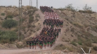 Fuente: Ejército de Tierra