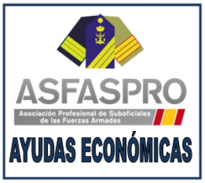 Ayudas Económicas