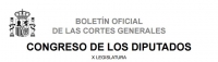 Dictamen emitido por la Comisión de Defensa en relación con el Informe Anual de 2014 del Observatorio de la vida militar.