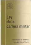 Asociaciones de militares critican el "inexplicable" retraso del Congreso en modificar la Ley de la Carrera