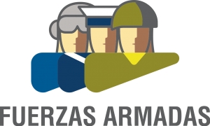 Fuerzas Armadas ¿bien pagadas?