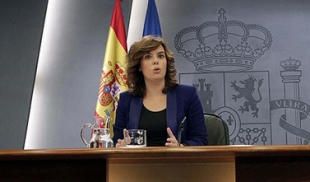 Aprobado un nuevo techo de gasto de 29.479 millones de euros para los programas de armas de Defensa