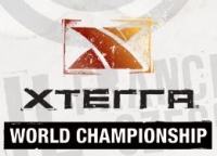 Próximo reto: XTERRA World Championship - Entrevista a José Manuel Candón