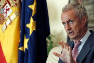 El Ministro de Defensa explica hoy la 'hoja de ruta' de Defensa para los próximos años.