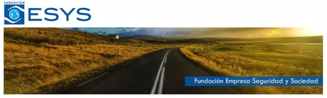 Jornada "Las Empresas ante el reto de la Convergencia entre la Seguridad Física y la Ciberseguridad"