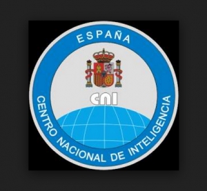 Asociación de suboficiales avisa de que puede haber salidas &quot;en masa&quot; del CNI por el nuevo estatuto, que les perjudica  