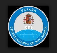Asociación de suboficiales avisa de que puede haber salidas &quot;en masa&quot; del CNI por el nuevo estatuto, que les perjudica  
