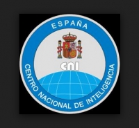 Asociación de suboficiales avisa de que puede haber salidas "en masa" del CNI por el nuevo estatuto, que les perjudica 