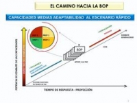 La Brigada Polivalente, ¿motivo de preocupación?