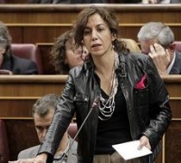 UPyD pone en marcha un buzón de quejas y denuncias para los militares 