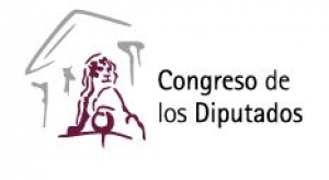 Comisión Defensa - Ratificación de la ponencia y aprobación Proyecto de Ley por la que se modifica la Ley 39/2007, de 19 de noviembre, de la carrera militar