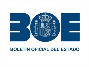 El Ministerio de Defensa impartirá el título de Máster de Ingeniero de Construcción y Electricidad, Armamento y Material, y Armas Navales