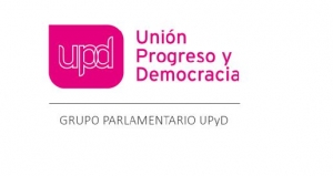 UPyD presenta Enmienda a la totalidad al Proyecto de Ley por la que se modifica la Ley 39/2007 de la carrera militar