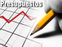 Comentarios al Presupuesto de Defensa para el año 2013